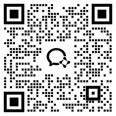 V2Fun API 官方交流群二维码